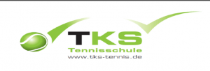 TKS Tennisschule