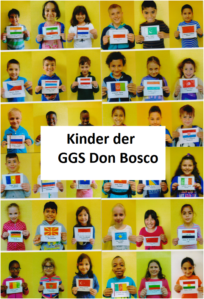 kinder-der-ggs-don-bosco